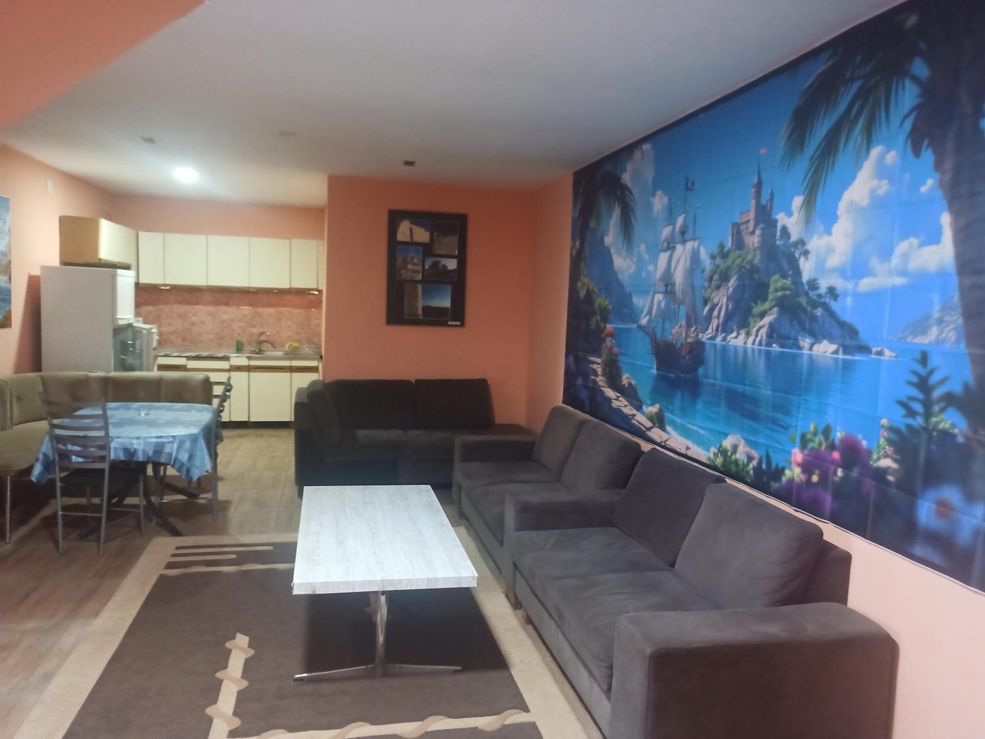 Red Apartman เทรบินเย ภายนอก รูปภาพ